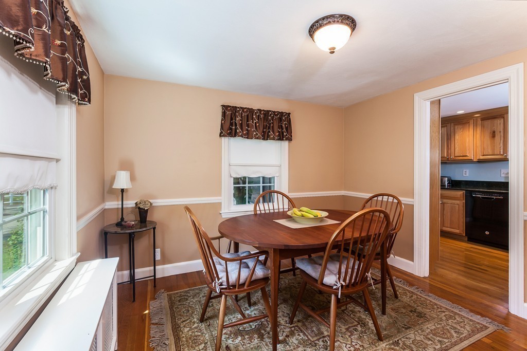 60 Sims Road Quincy, MA 02170 - Photo 9 of 28 Gallery Image 9