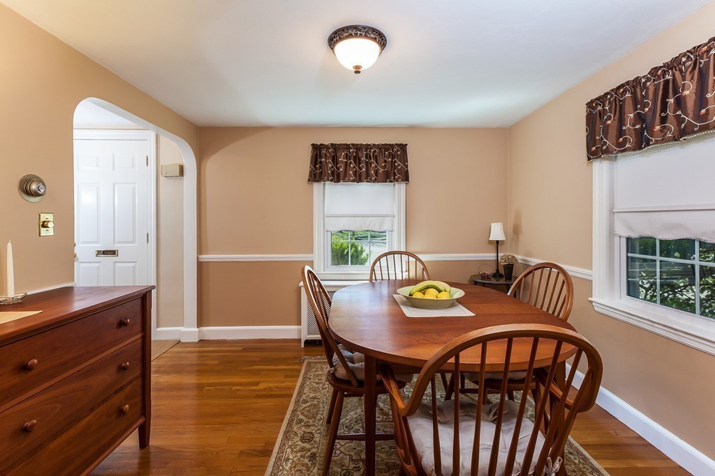 60 Sims Road Quincy, MA 02170 - Photo 10 of 28 Gallery Image 10