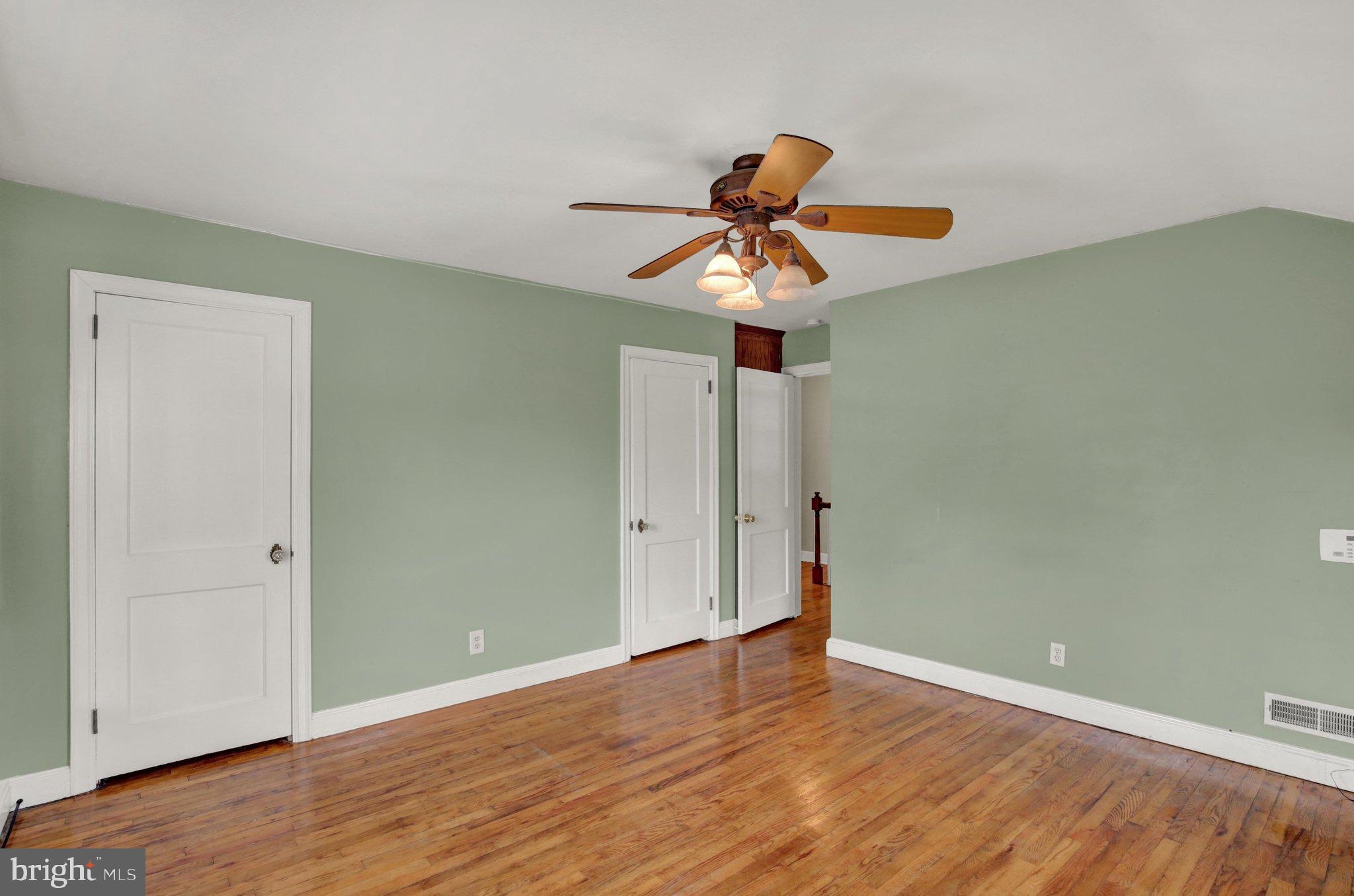 912 Pleasure Road Lancaster, PA 17601 - Photo 17 of 26 3I3A1147