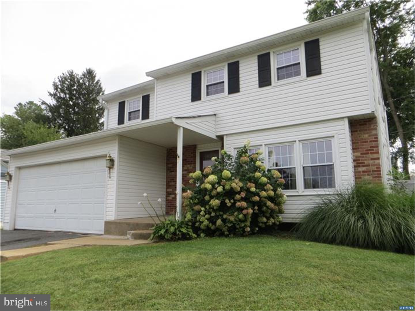 7 Pinedale Road Newark, DE 19711 - Photo 1 of 16 Gallery Image 1