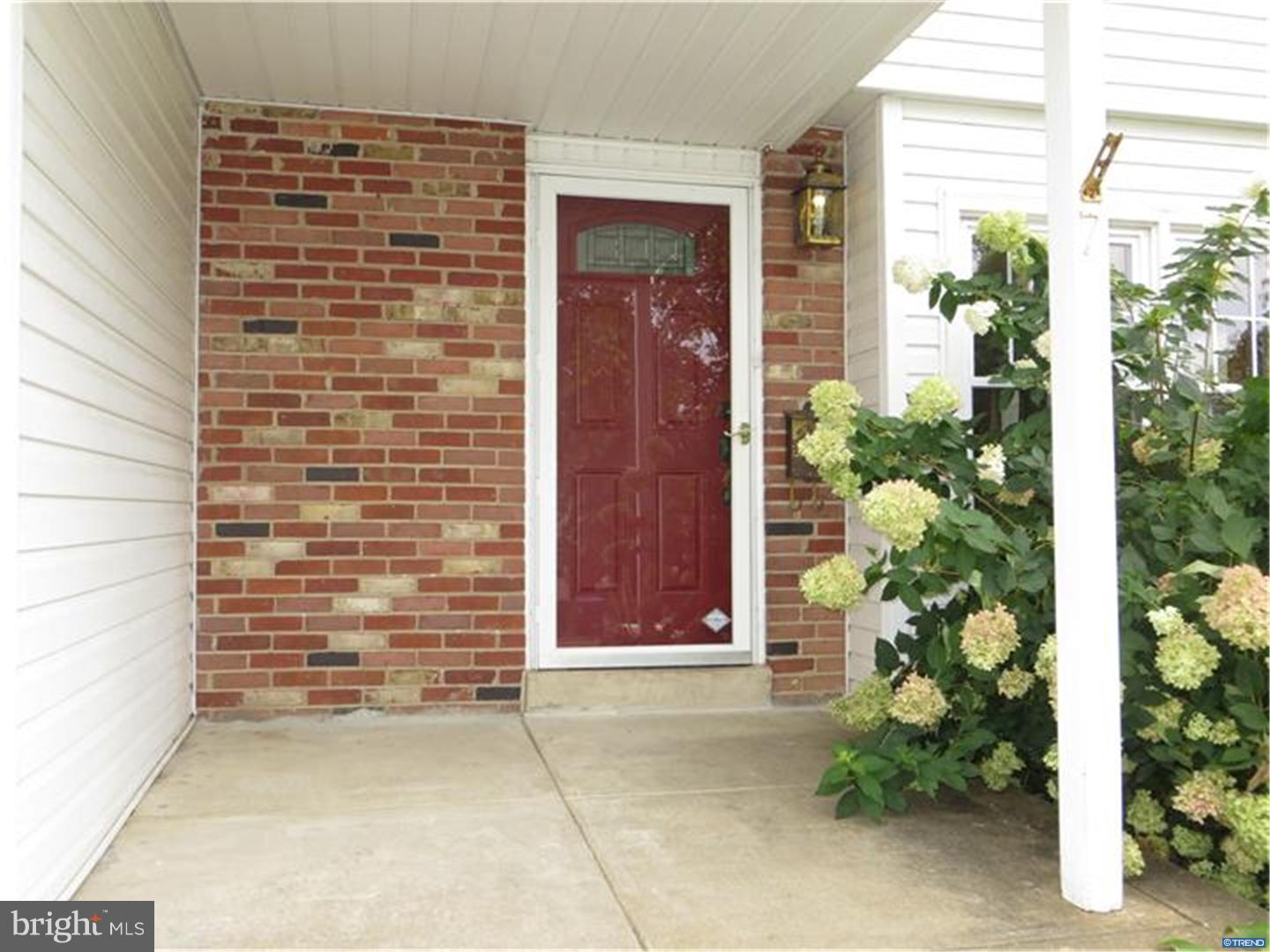 7 Pinedale Road Newark, DE 19711 - Photo 2 of 16 Gallery Image 2
