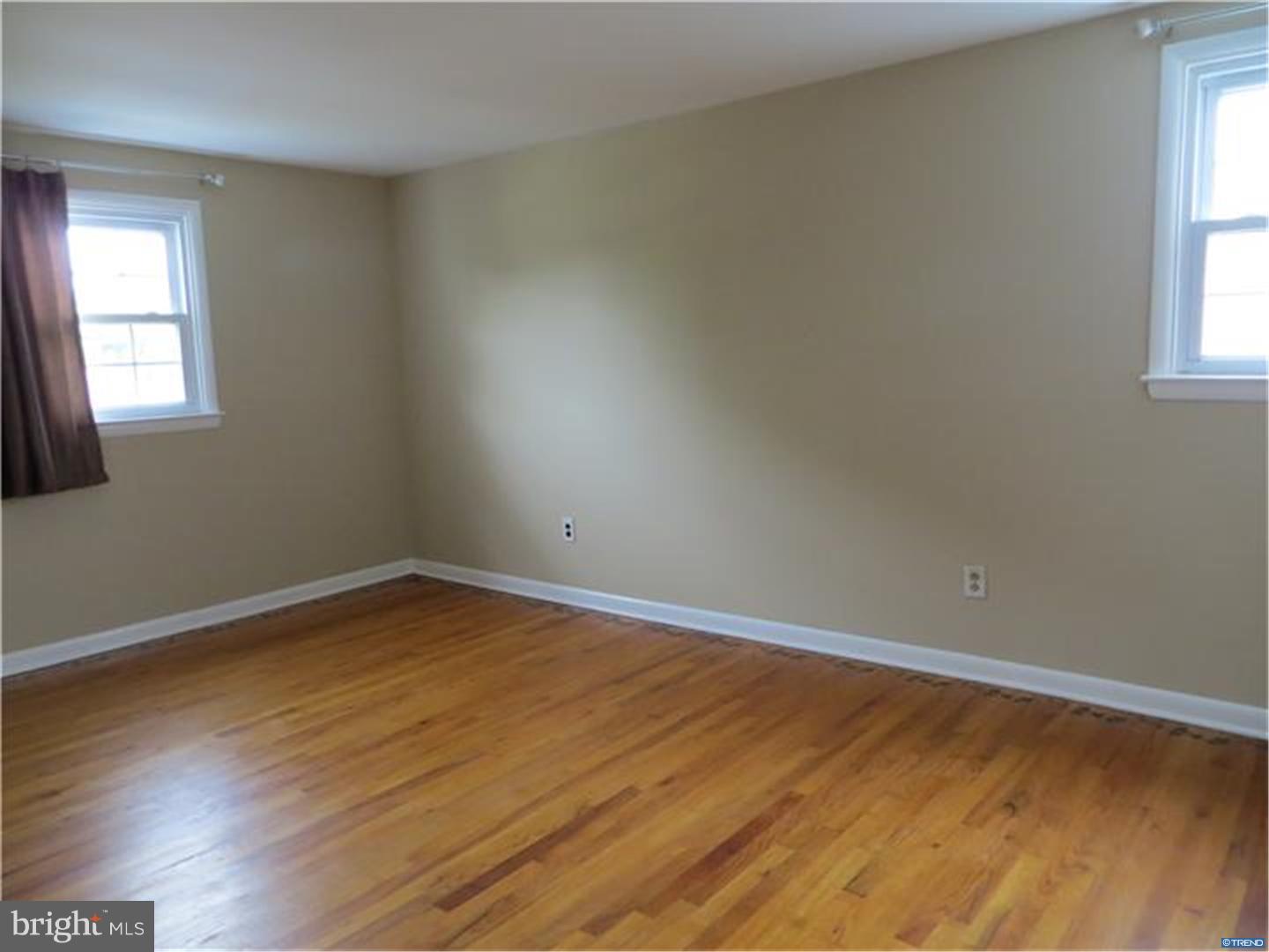 7 Pinedale Road Newark, DE 19711 - Photo 11 of 16 Gallery Image 11
