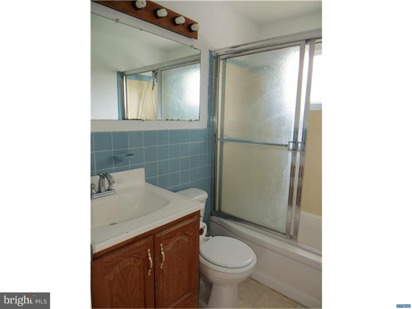 7 Pinedale Road Newark, DE 19711 - Photo 12 of 16 Gallery Image 12