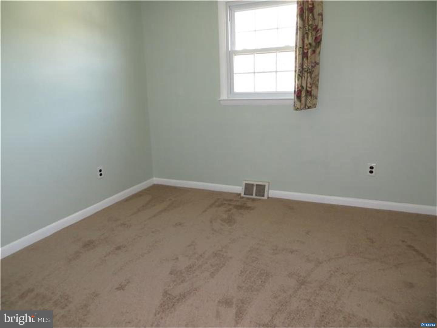 7 Pinedale Road Newark, DE 19711 - Photo 13 of 16 Gallery Image 13