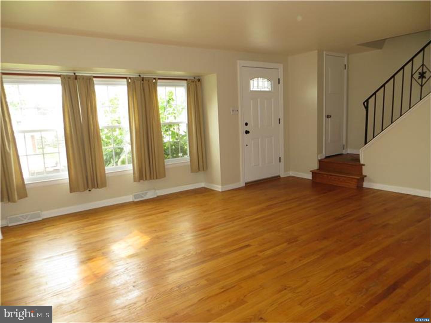 7 Pinedale Road Newark, DE 19711 - Photo 3 of 16 Gallery Image 3