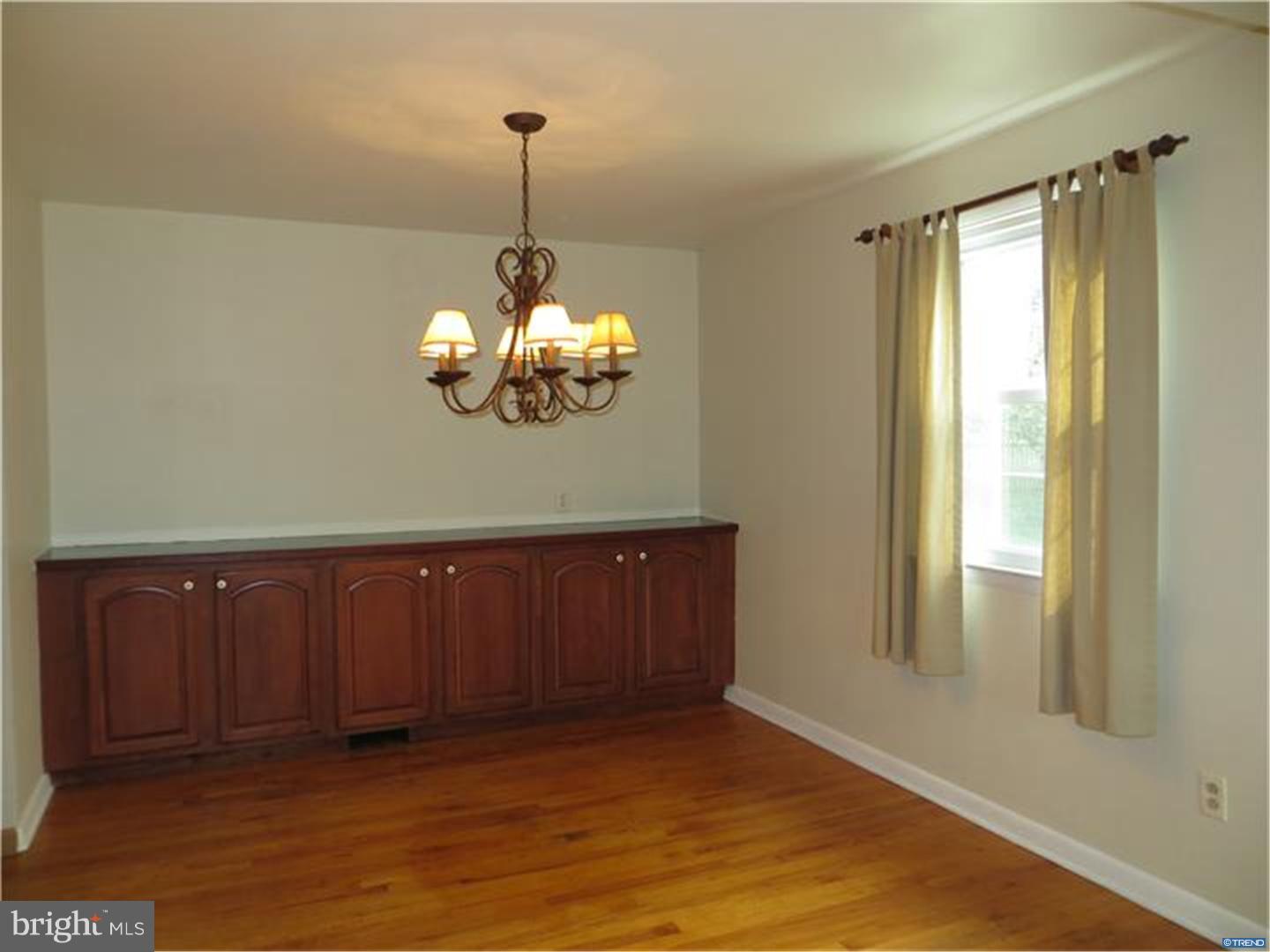 7 Pinedale Road Newark, DE 19711 - Photo 5 of 16 Gallery Image 5