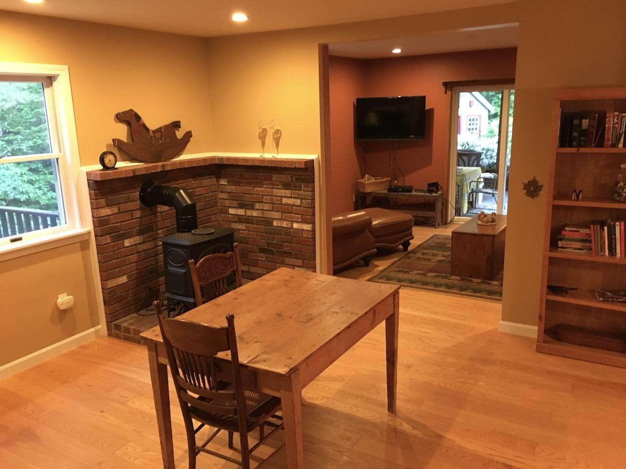 290 Lower Beech Hill Road Campton, NH 03223 - Photo 13 of 30