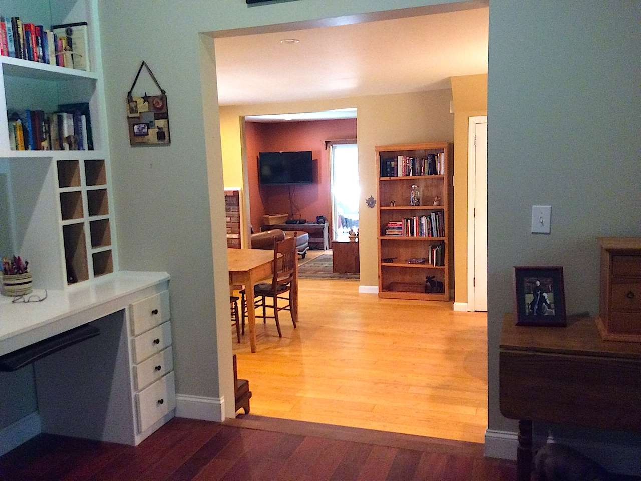 290 Lower Beech Hill Road Campton, NH 03223 - Photo 17 of 30