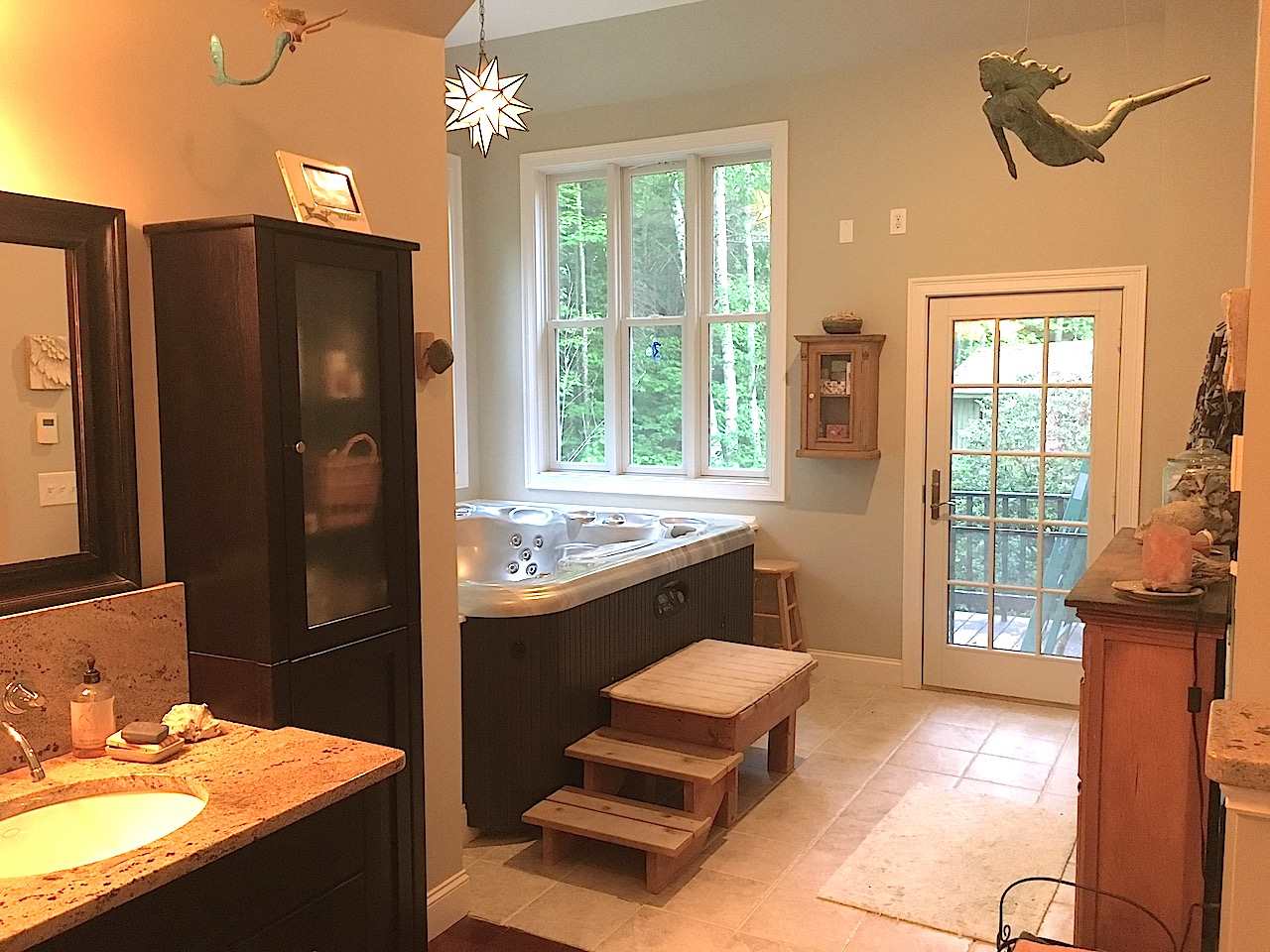 290 Lower Beech Hill Road Campton, NH 03223 - Photo 21 of 30