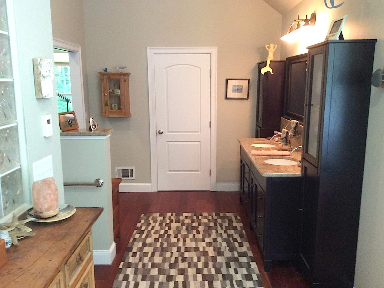 290 Lower Beech Hill Road Campton, NH 03223 - Photo 22 of 30