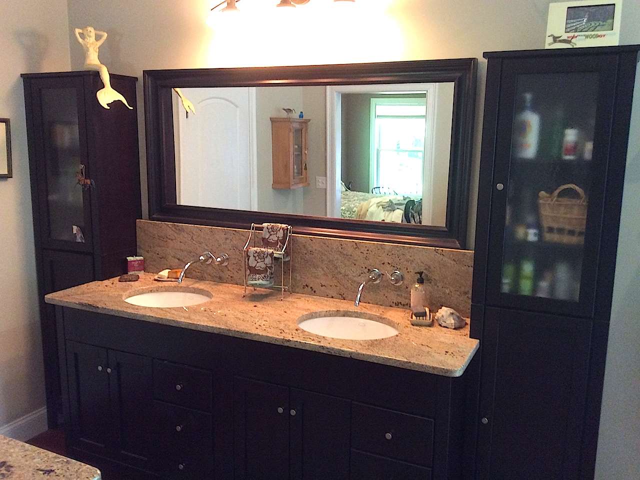 290 Lower Beech Hill Road Campton, NH 03223 - Photo 23 of 30