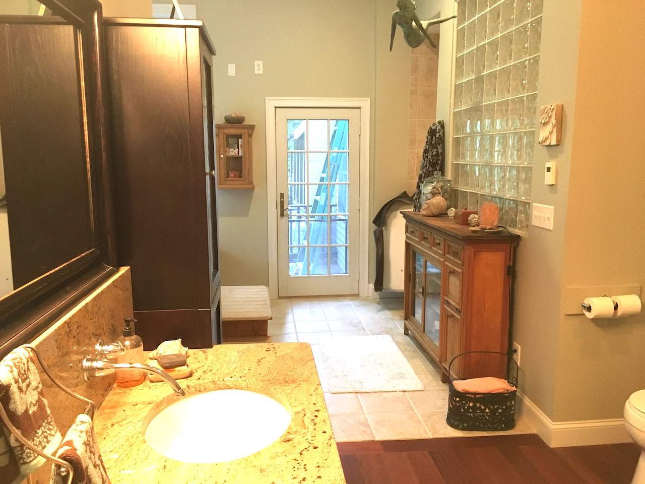290 Lower Beech Hill Road Campton, NH 03223 - Photo 24 of 30
