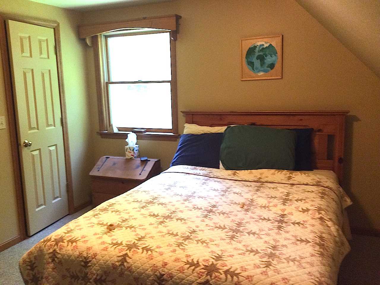 290 Lower Beech Hill Road Campton, NH 03223 - Photo 25 of 30