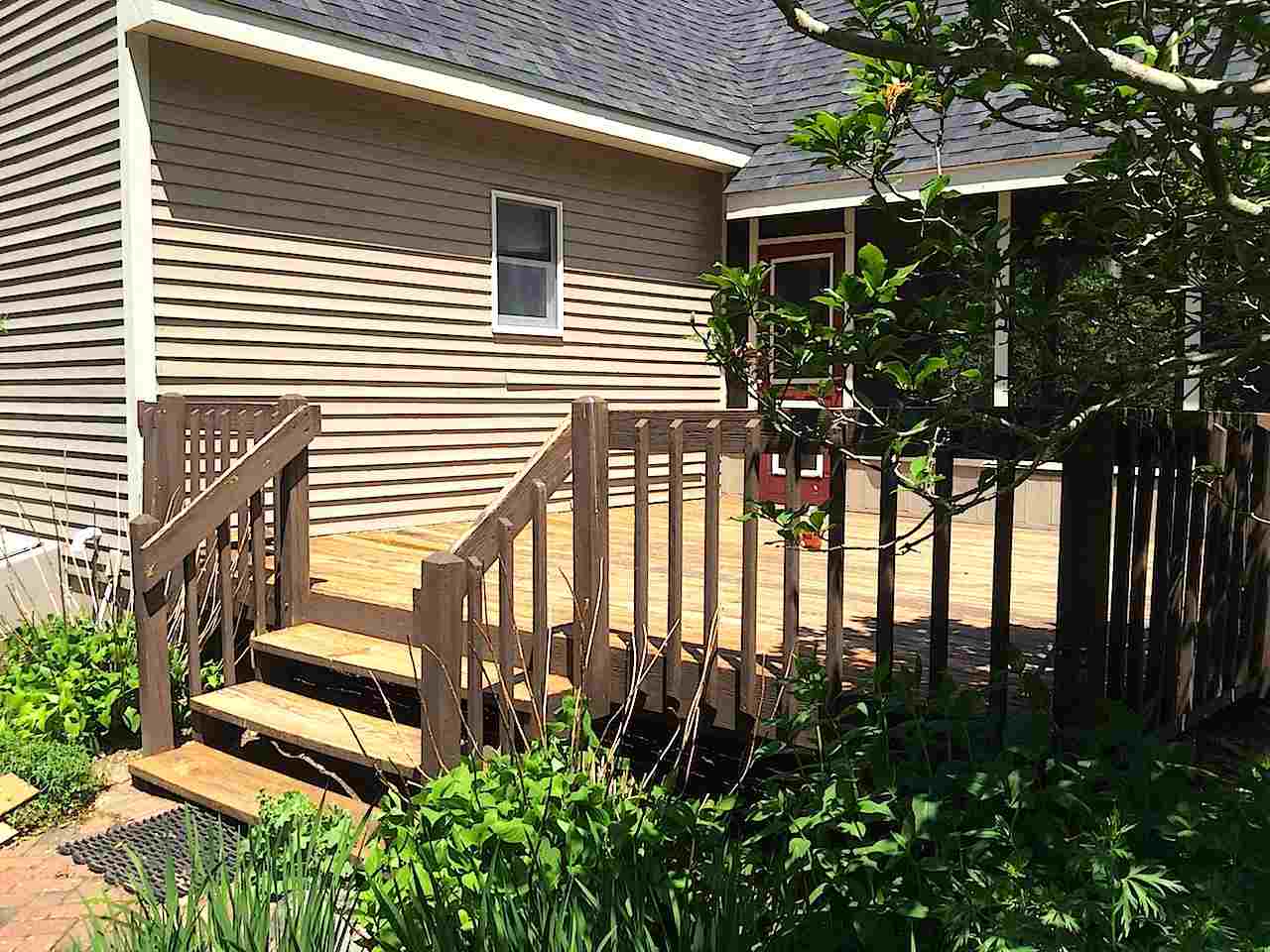 290 Lower Beech Hill Road Campton, NH 03223 - Photo 29 of 30