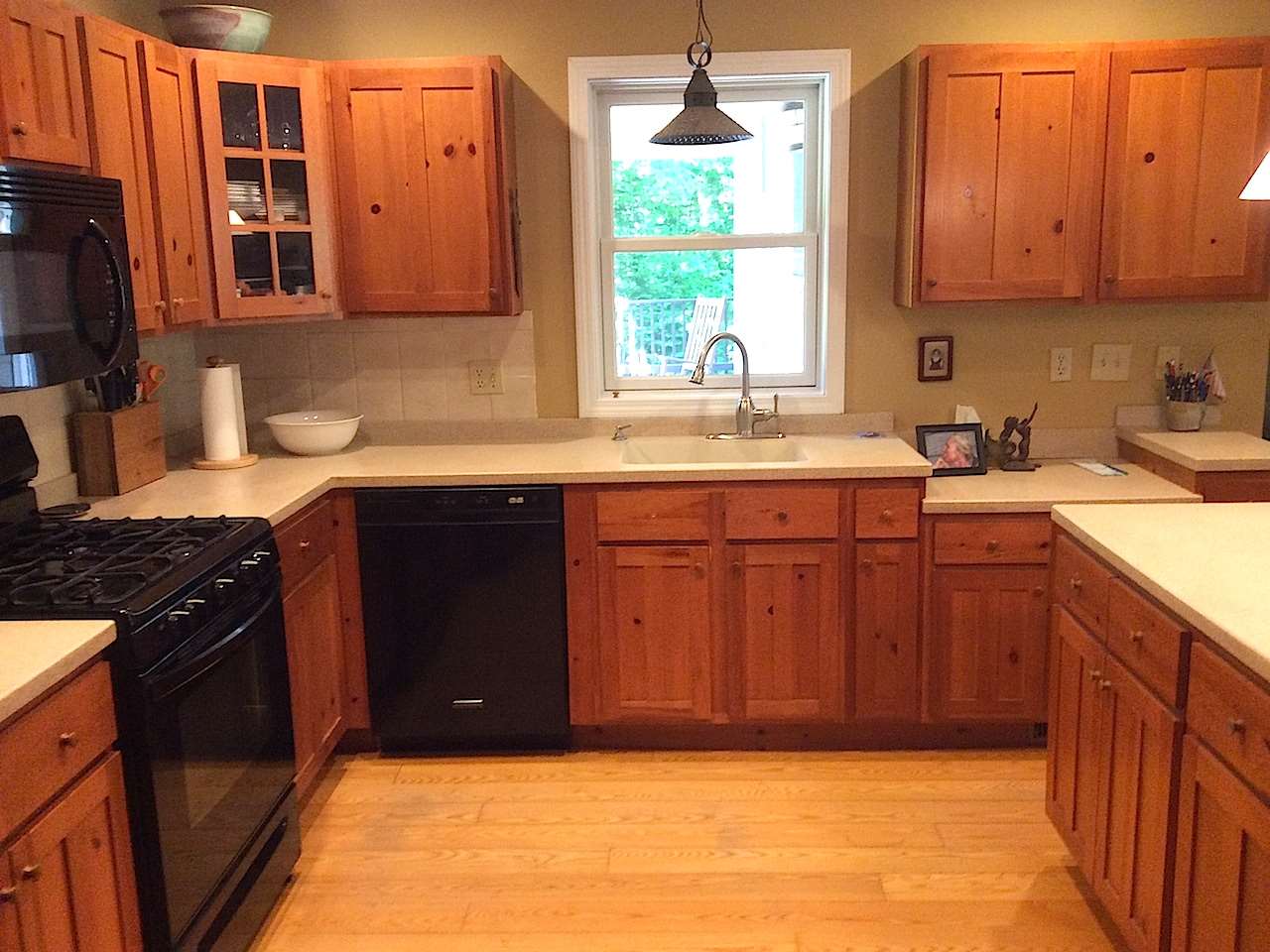 290 Lower Beech Hill Road Campton, NH 03223 - Photo 9 of 30