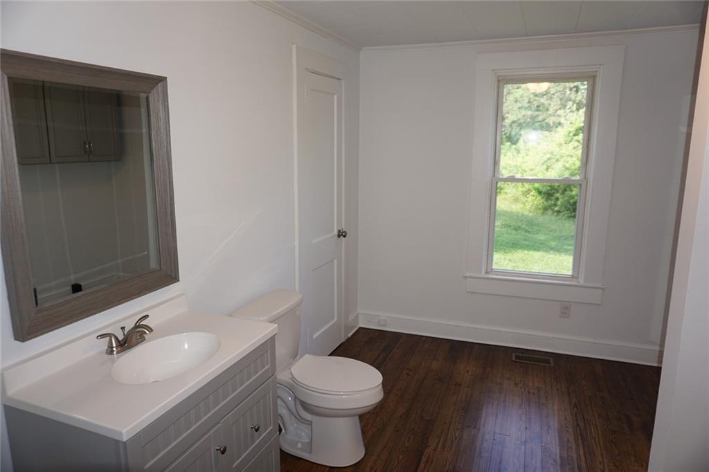 3554 Deal Mill Road Hudson, NC 28638 - Photo 14 of 16 Gallery Image 14