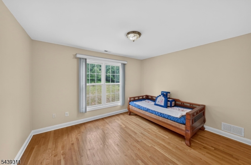 42 Stephens Mill Road Hackettstown, NJ 07840 - Photo 22 of 40