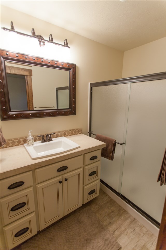 43981 Silver Beach Road Loon Lake, WA 99148 - Photo 11 of 20 Gallery Image 11