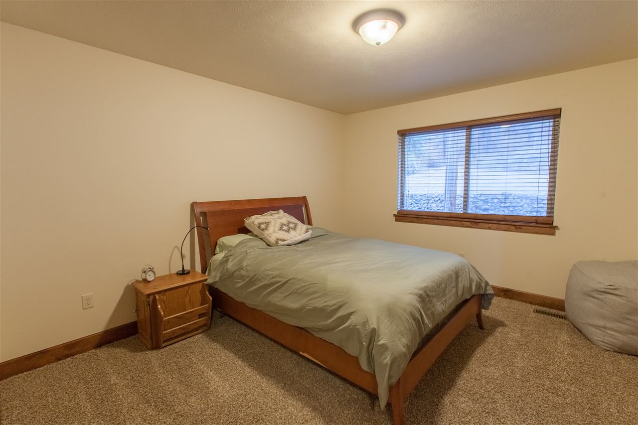 43981 Silver Beach Road Loon Lake, WA 99148 - Photo 13 of 20 Gallery Image 13