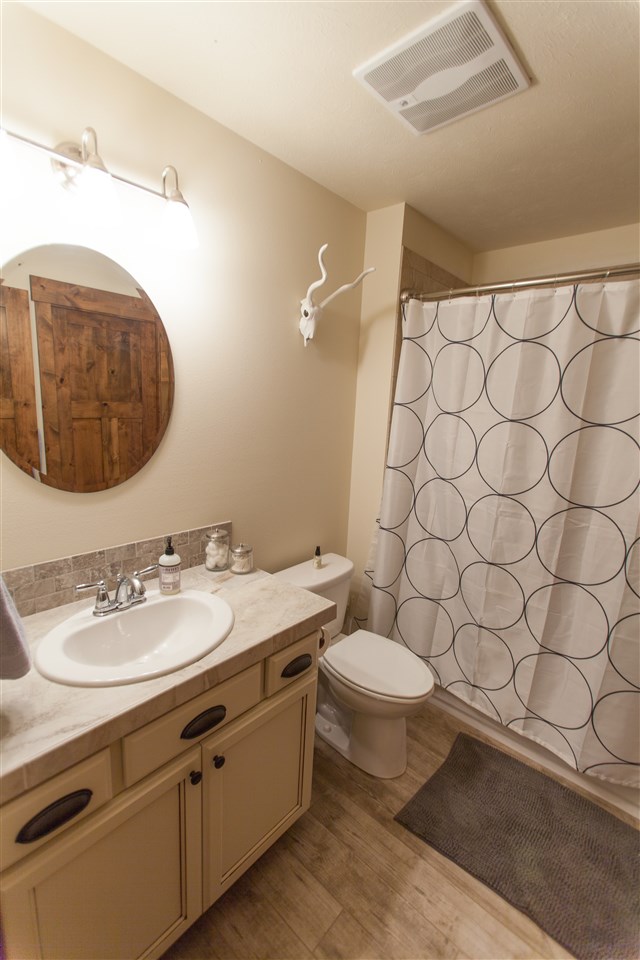 43981 Silver Beach Road Loon Lake, WA 99148 - Photo 14 of 20 Gallery Image 14