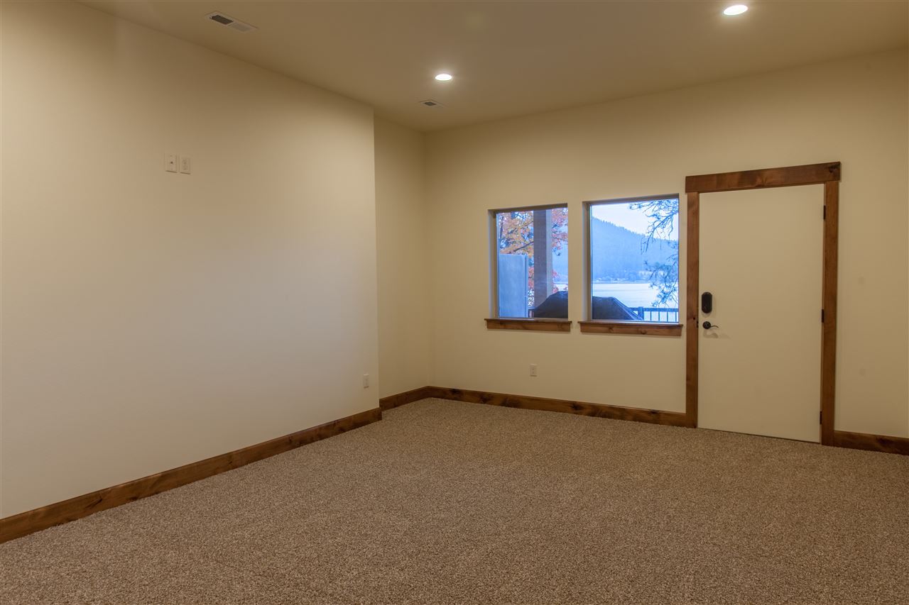43981 Silver Beach Road Loon Lake, WA 99148 - Photo 15 of 20 Gallery Image 15