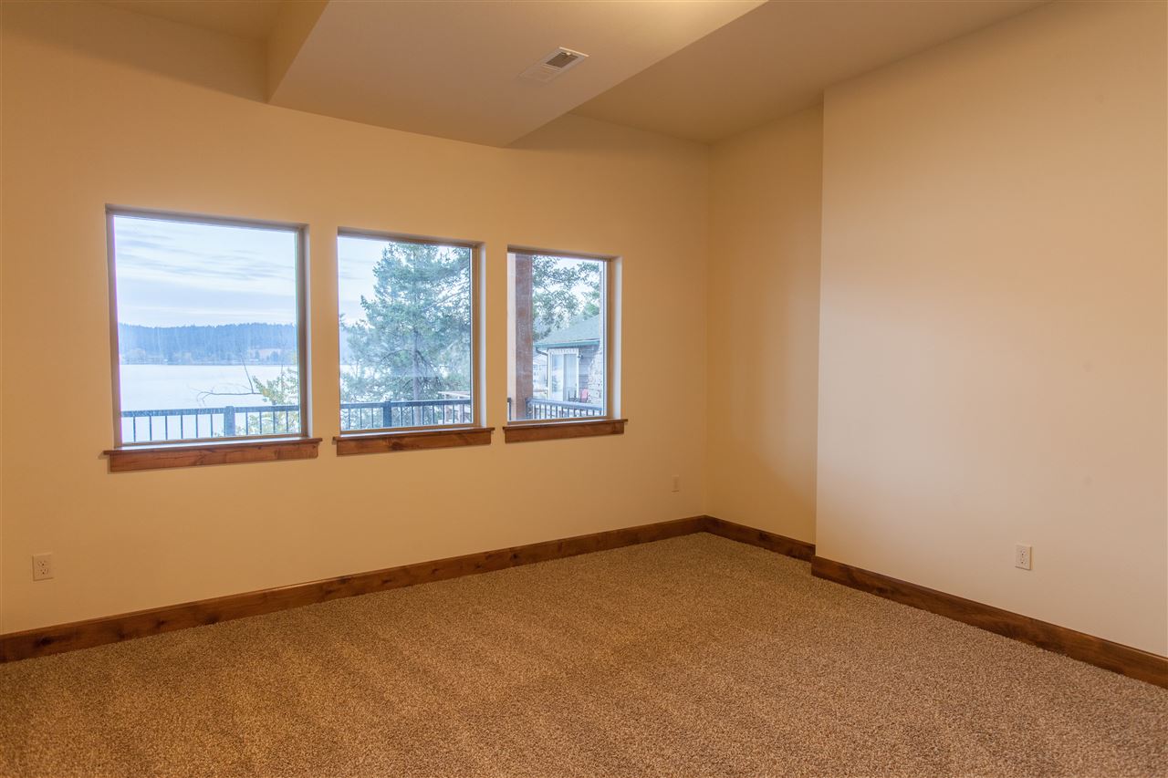 43981 Silver Beach Road Loon Lake, WA 99148 - Photo 17 of 20 Gallery Image 17