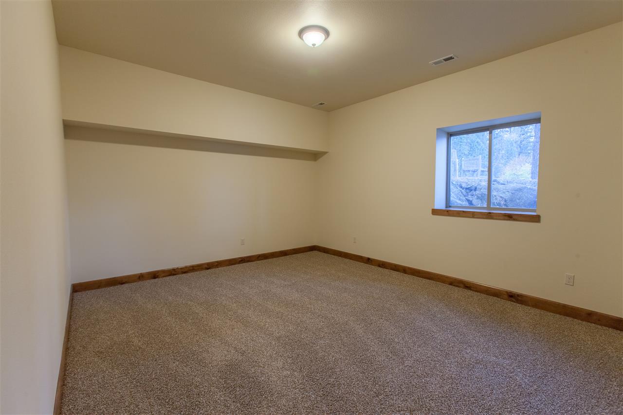 43981 Silver Beach Road Loon Lake, WA 99148 - Photo 18 of 20 Gallery Image 18