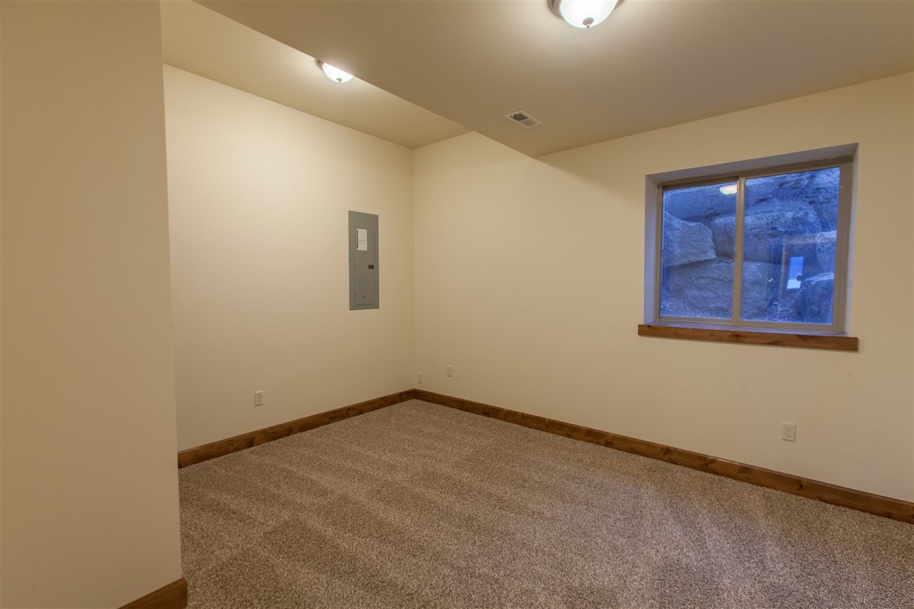 43981 Silver Beach Road Loon Lake, WA 99148 - Photo 19 of 20 Gallery Image 19