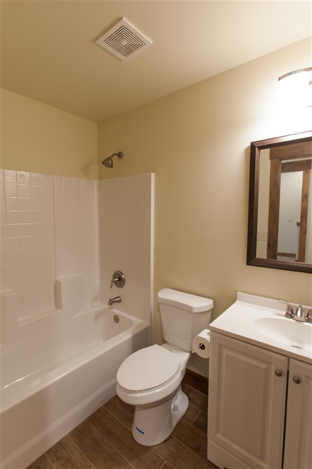 43981 Silver Beach Road Loon Lake, WA 99148 - Photo 20 of 20 Gallery Image 20