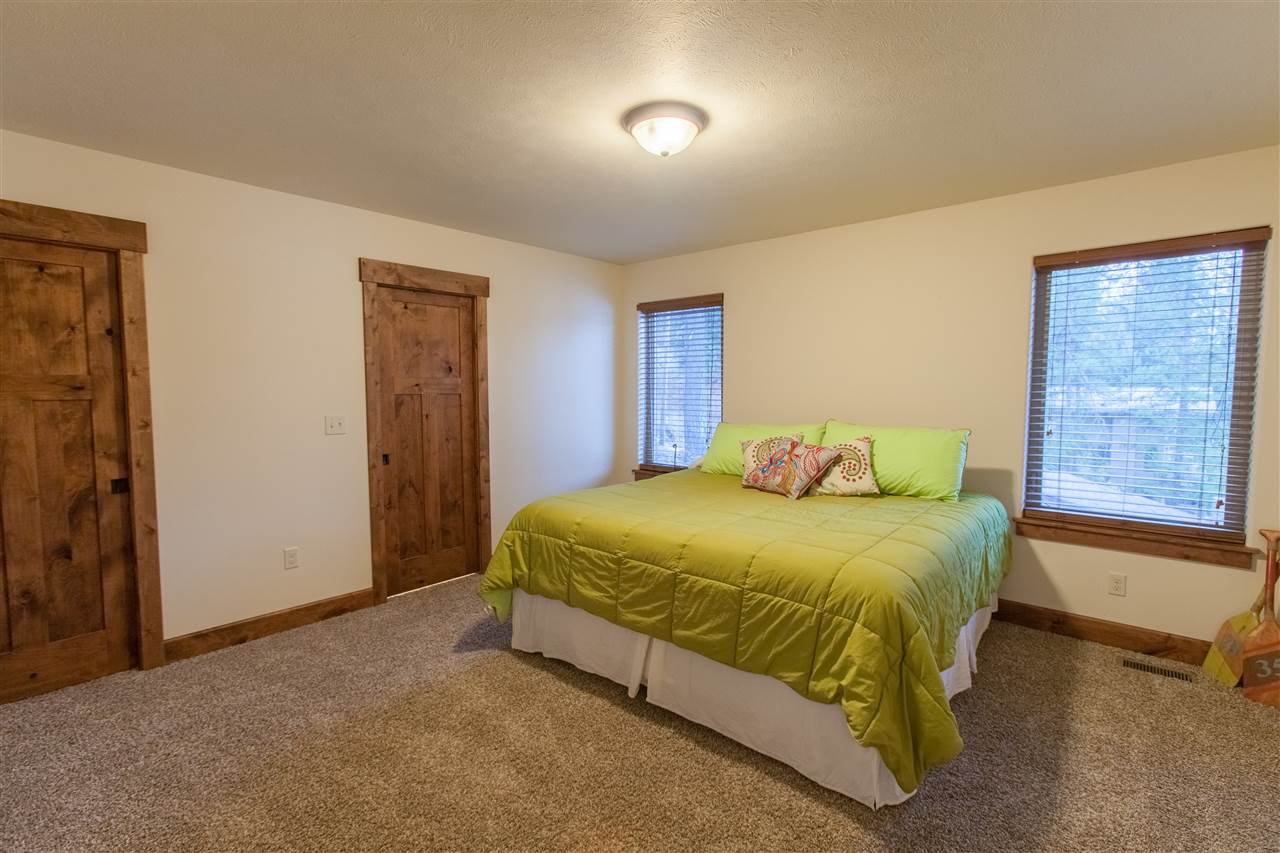 43981 Silver Beach Road Loon Lake, WA 99148 - Photo 10 of 20 Gallery Image 10