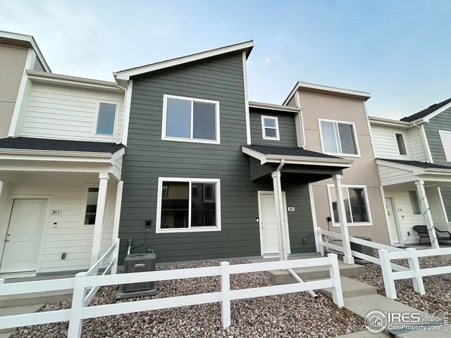 $350,000 | 3908 Net Street, Evans, CO 80620