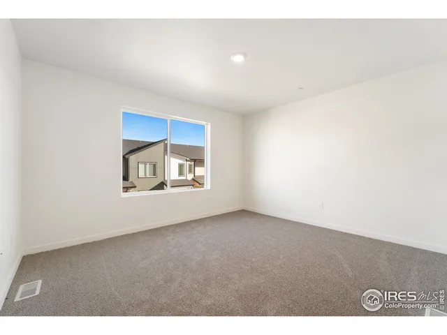 $350,000 | 3908 Net Street, Evans, CO 80620