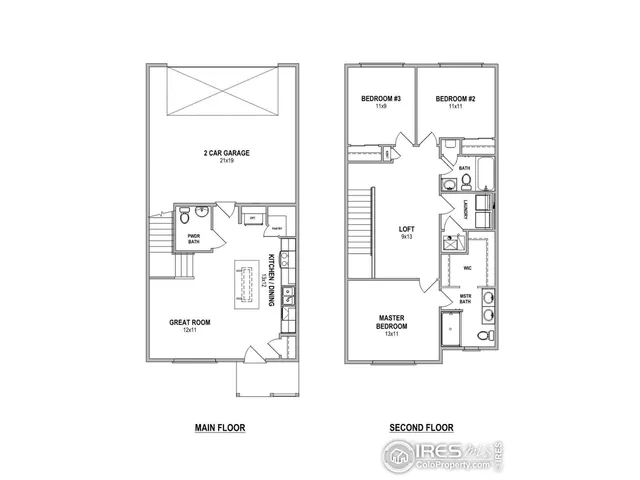 $350,000 | 3908 Net Street, Evans, CO 80620