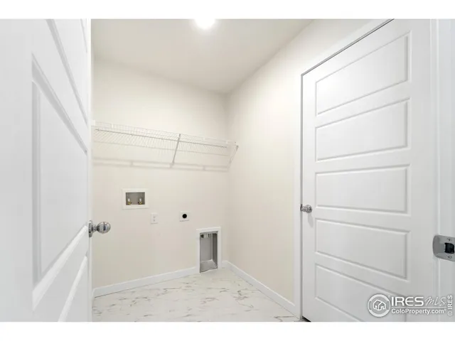 $350,000 | 3908 Net Street, Evans, CO 80620