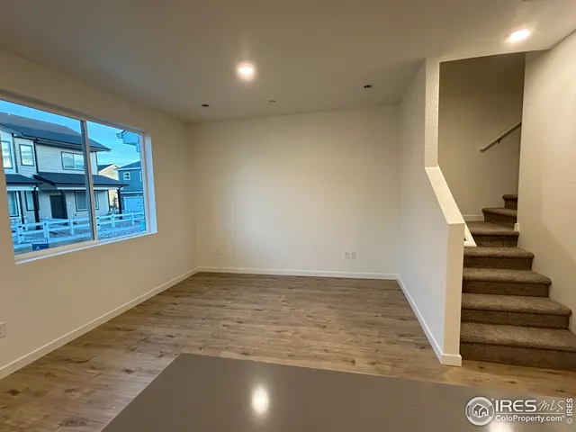 $350,000 | 3908 Net Street, Evans, CO 80620