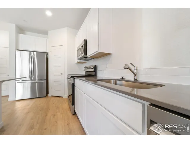 $350,000 | 3908 Net Street, Evans, CO 80620