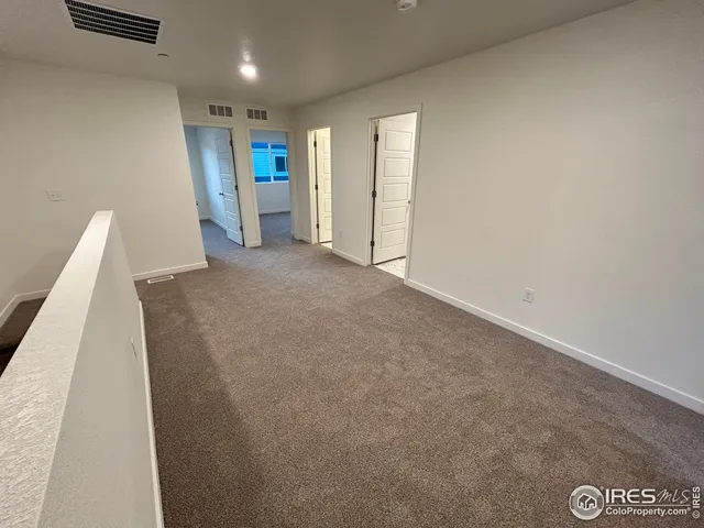 $350,000 | 3908 Net Street, Evans, CO 80620