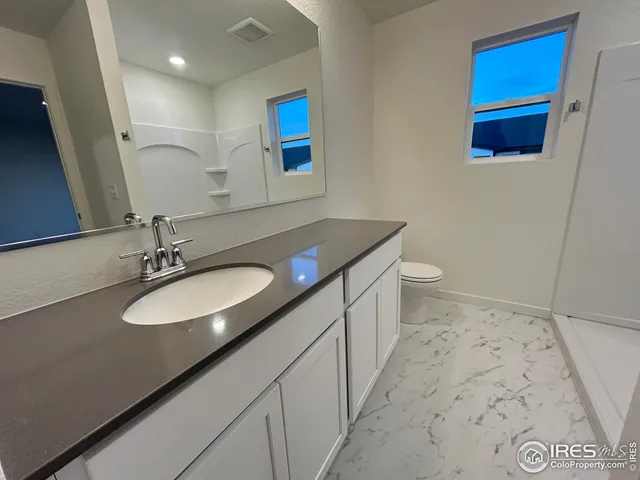 $350,000 | 3908 Net Street, Evans, CO 80620