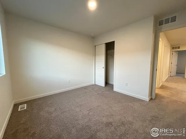 $350,000 | 3908 Net Street, Evans, CO 80620