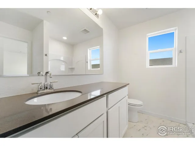 $350,000 | 3908 Net Street, Evans, CO 80620