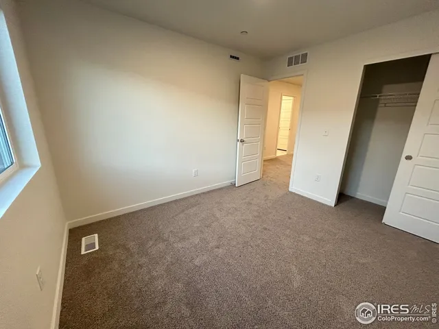 $350,000 | 3908 Net Street, Evans, CO 80620