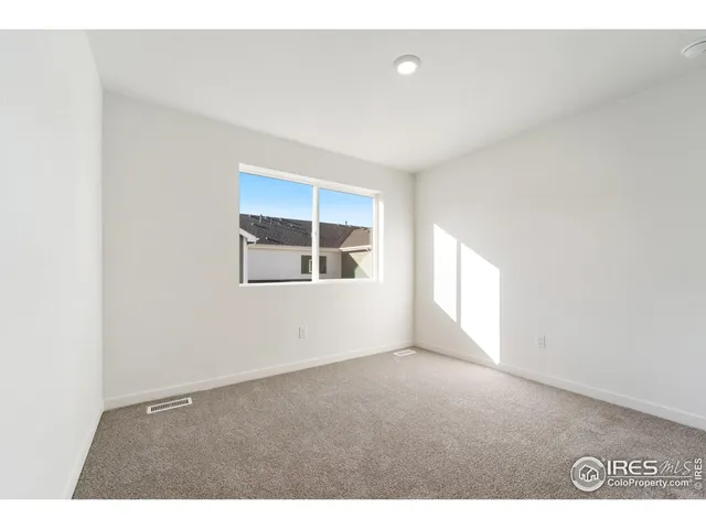 $350,000 | 3908 Net Street, Evans, CO 80620