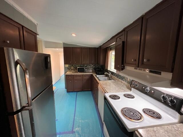 4353 Woodmansee Road Cheboygan, MI 49721 - Photo 5 of 41 Gallery Image 5