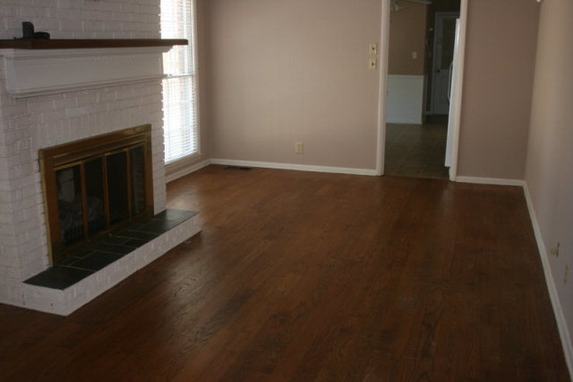 4857 Oxford Road Macon, GA 31210 - Photo 11 of 27 Additional Photo