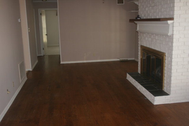 4857 Oxford Road Macon, GA 31210 - Photo 12 of 27 Additional Photo