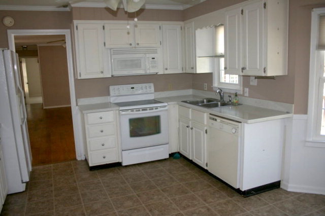 4857 Oxford Road Macon, GA 31210 - Photo 13 of 27 Additional Photo