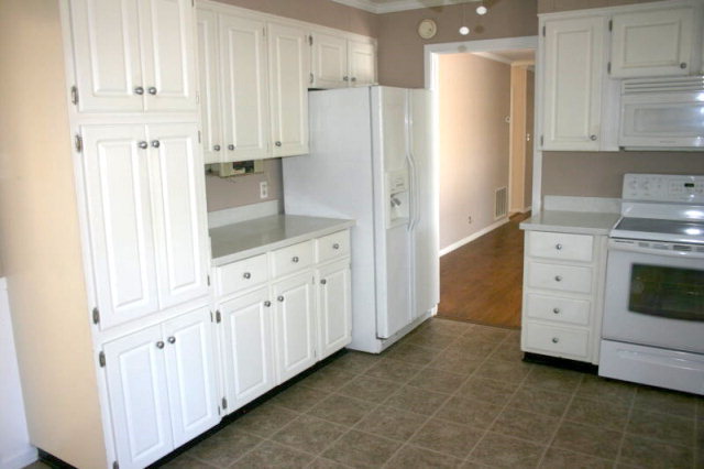 4857 Oxford Road Macon, GA 31210 - Photo 14 of 27 Additional Photo