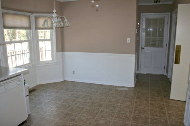 4857 Oxford Road Macon, GA 31210 - Photo 15 of 27 Additional Photo