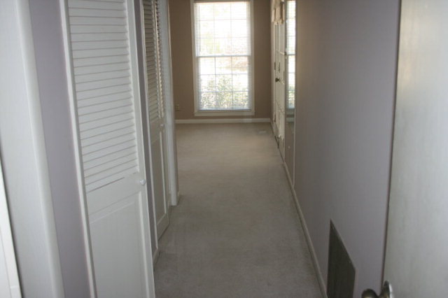 4857 Oxford Road Macon, GA 31210 - Photo 16 of 27 Additional Photo