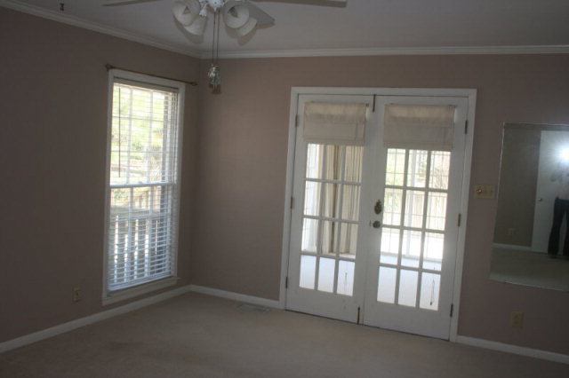 4857 Oxford Road Macon, GA 31210 - Photo 17 of 27 Additional Photo